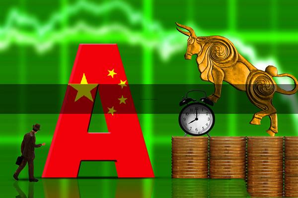 股票配资平台注册 拦截成功却碎片砸中居民区，沙特防线真能扛住胡塞导弹无人机？